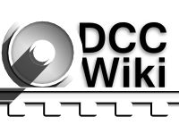 DCCWiki - The Free DCC Encyclopedia