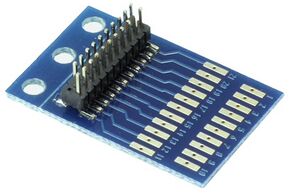 ECU adapter-board 21mtc 51967 product-image.jpeg