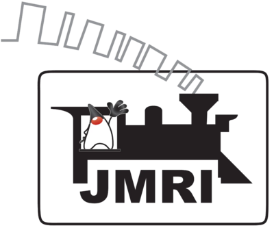 JMRI Logo.webp
