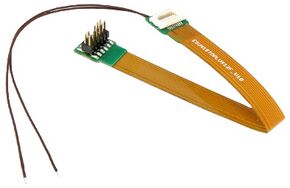 ECU decoder-adapter 51997 N18 PluX22 Flex product-image.jpeg