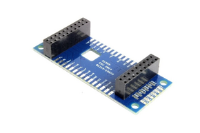 ESU decoder adapter 51959 product-image.webp