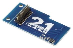 ECU adapter-board 21mtc 51968 product-image.jpeg