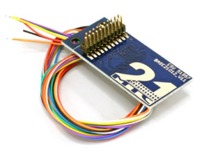 ECU decoder-adapter 51957 product-image.webp