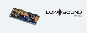 ESU-LokSound-5-Nano-DCC.jpg